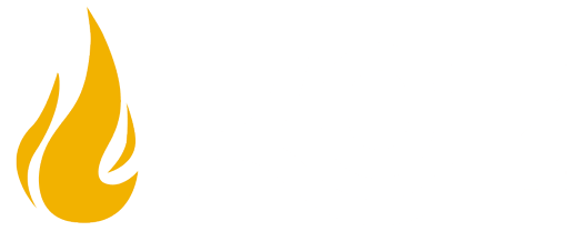 KÖZ Holzkohlegrill Restaurant Stade Logo